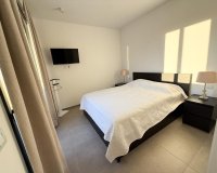 Арендовать - Villa - Elche Pedanías - La Marina