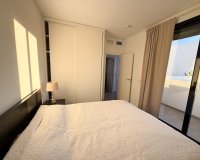 Арендовать - Villa - Elche Pedanías - La Marina