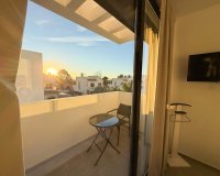 Арендовать - Villa - Elche Pedanías - La Marina