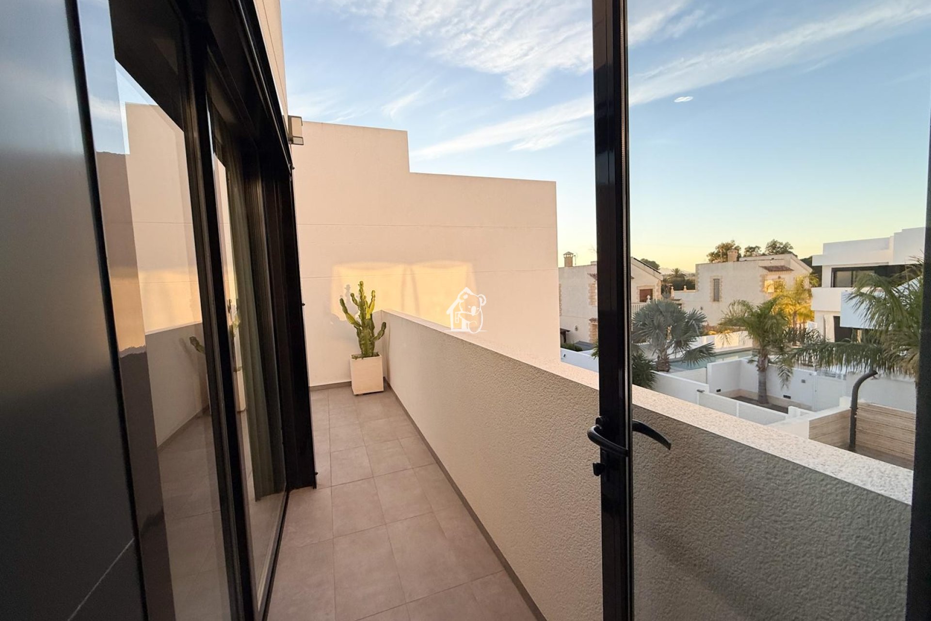 Арендовать - Villa - Elche Pedanías - La Marina