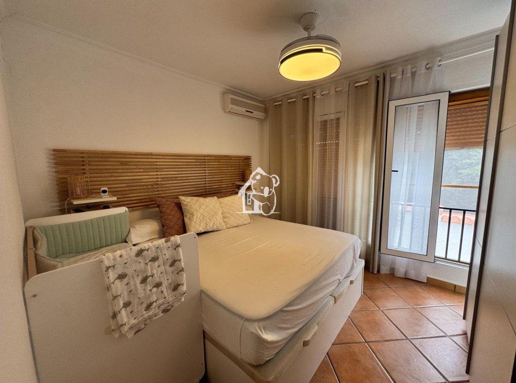 Арендовать - Villa - Elche Pedanías - La Marina