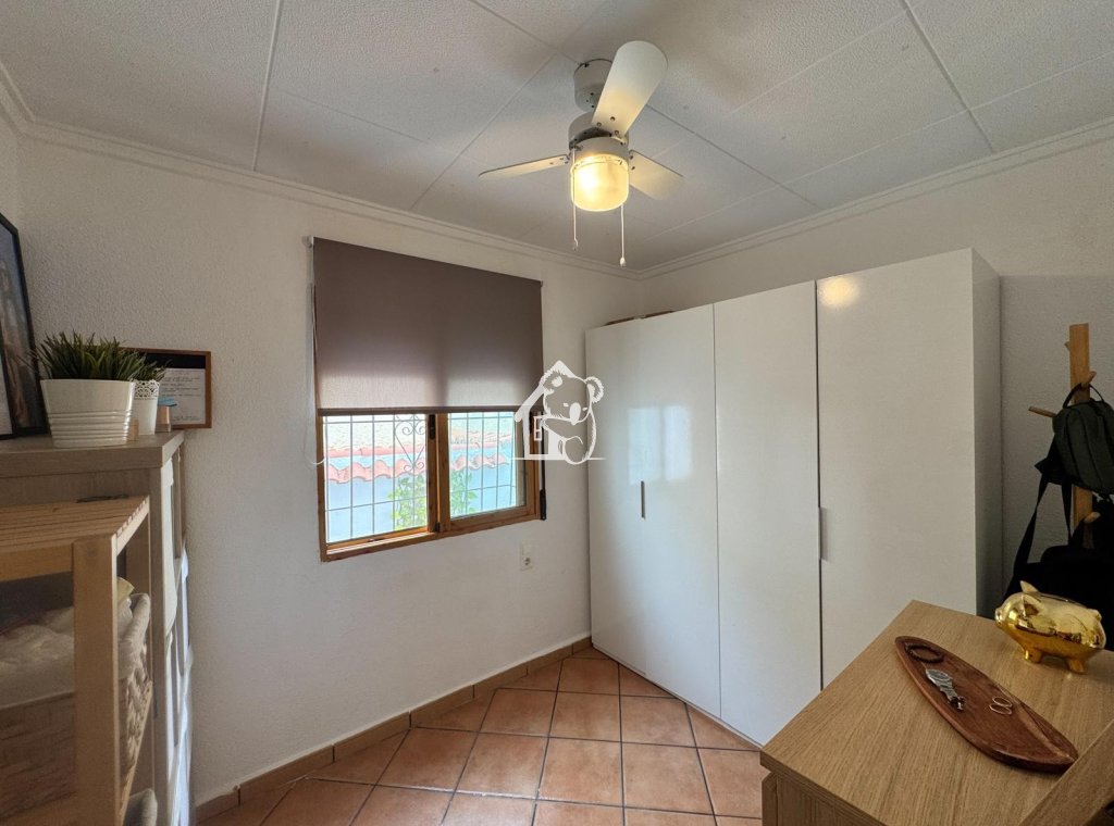 Арендовать - Villa - Elche Pedanías - La Marina