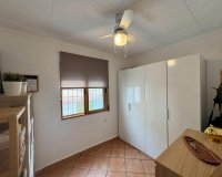 Арендовать - Villa - Elche Pedanías - La Marina
