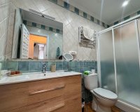 Арендовать - Villa - Elche Pedanías - La Marina