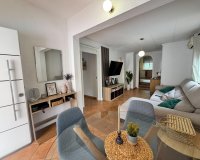 Арендовать - Villa - Elche Pedanías - La Marina