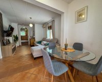Арендовать - Villa - Elche Pedanías - La Marina