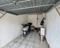 Арендовать - Villa - Elche Pedanías - La Marina