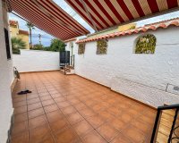 Арендовать - Villa - Elche Pedanías - La Marina