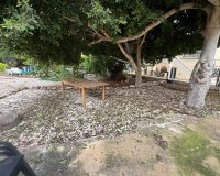 Арендовать - Villa - Elche Pedanías - La Marina