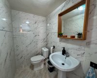 Арендовать - Villa - Elche Pedanías - La Marina