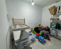 Арендовать - Villa - Elche Pedanías - La Marina