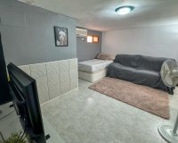 Арендовать - Villa - Elche Pedanías - La Marina