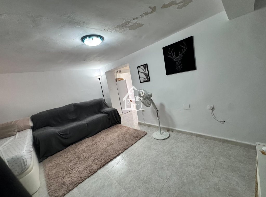 Арендовать - Villa - Elche Pedanías - La Marina