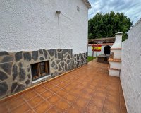 Арендовать - Villa - Elche Pedanías - La Marina