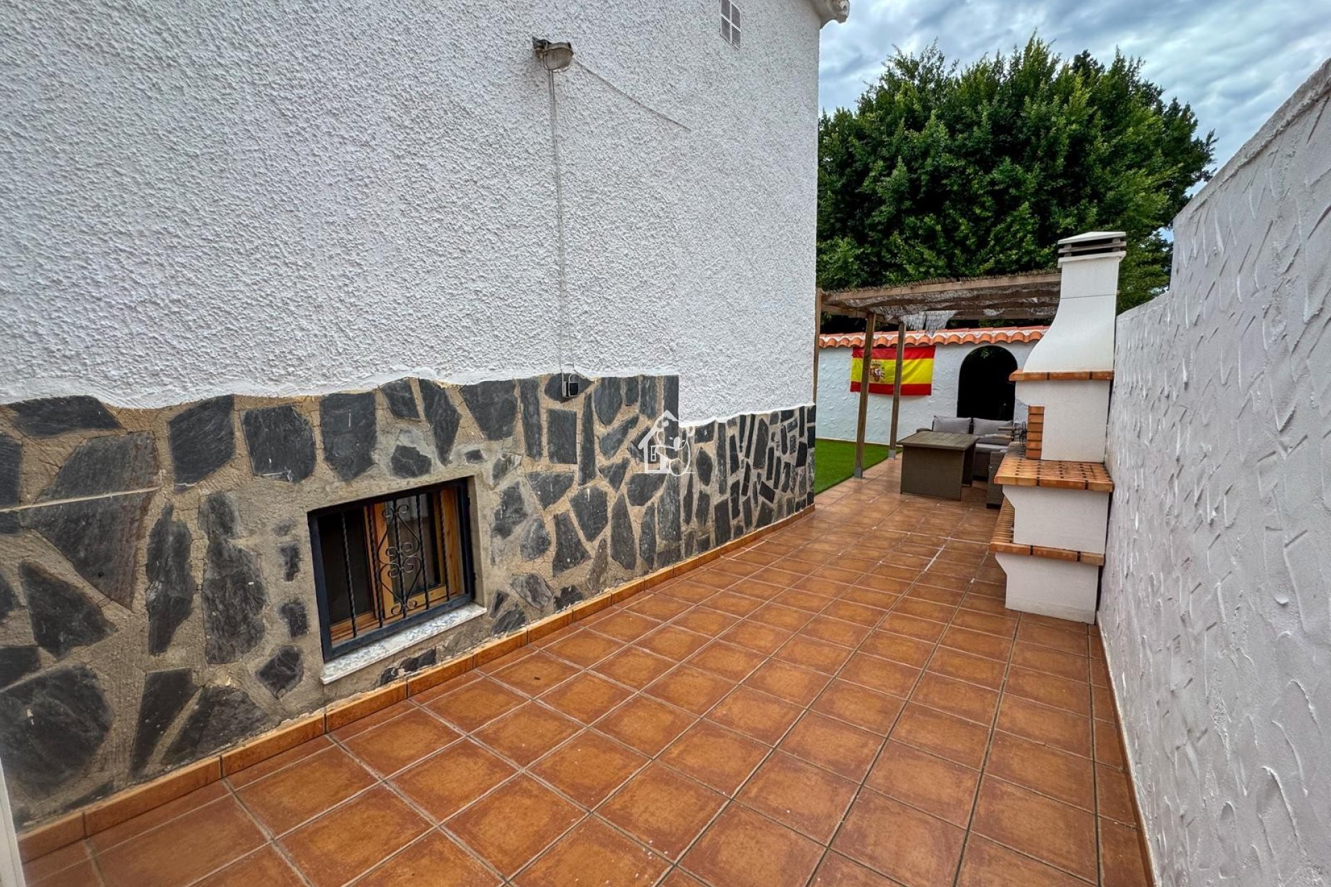 Арендовать - Villa - Elche Pedanías - La Marina