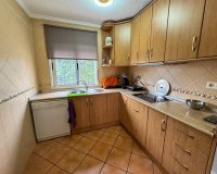 Арендовать - Villa - Elche Pedanías - La Marina