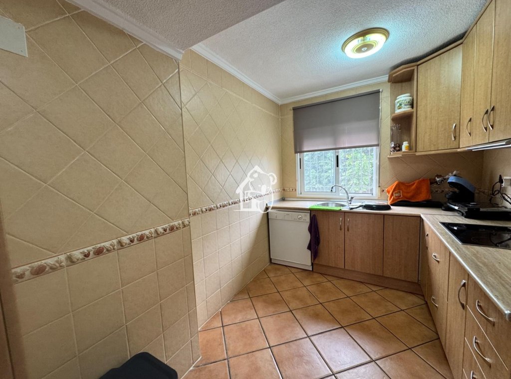 Арендовать - Villa - Elche Pedanías - La Marina
