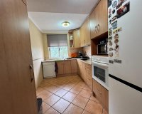 Арендовать - Villa - Elche Pedanías - La Marina
