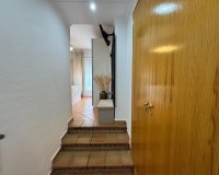 Арендовать - Villa - Elche Pedanías - La Marina