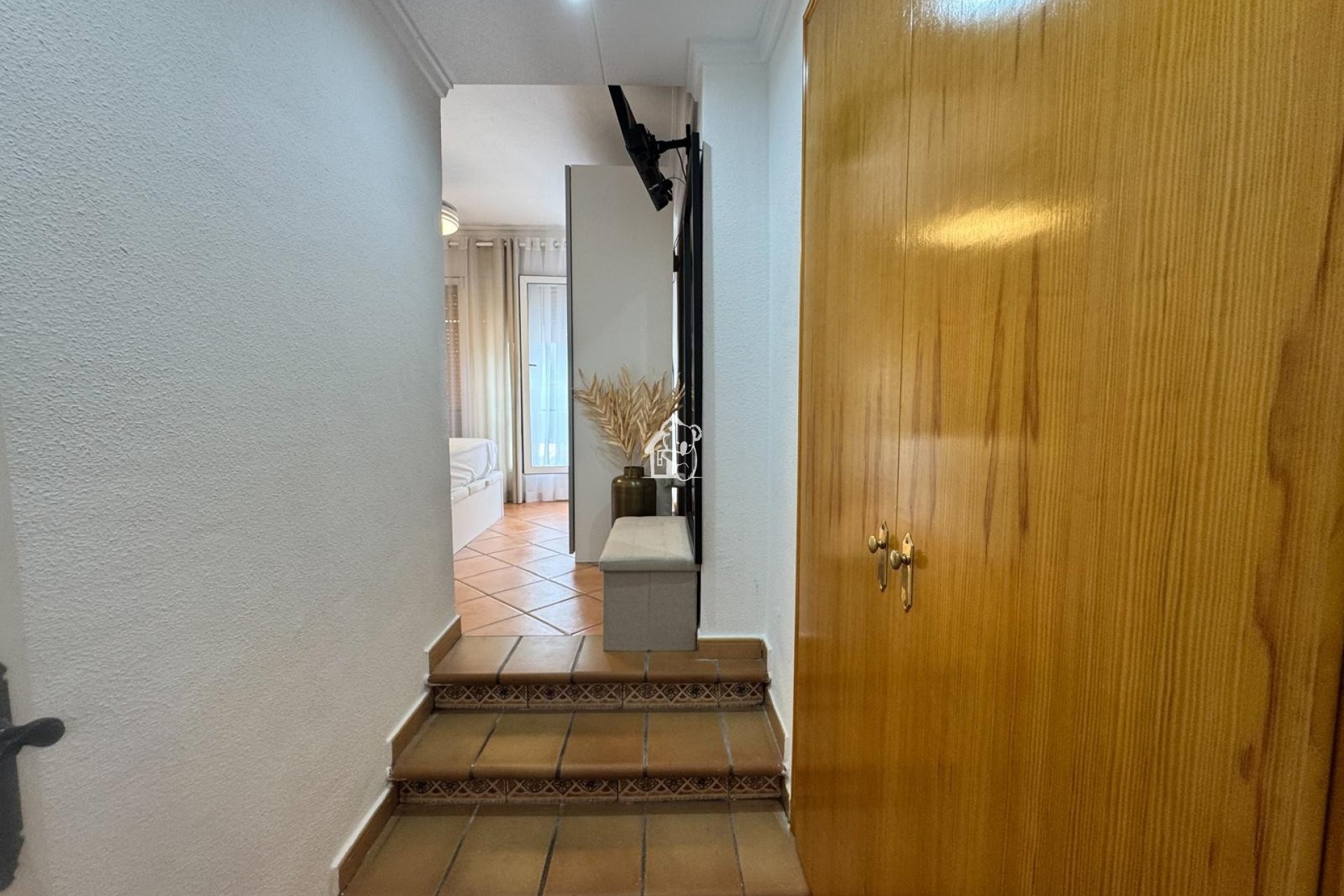 Арендовать - Villa - Elche Pedanías - La Marina