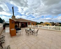 Арендовать - Villa - Jacarilla