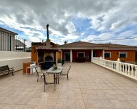 Арендовать - Villa - Jacarilla