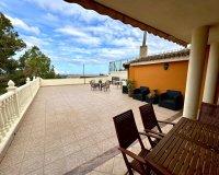 Арендовать - Villa - Jacarilla