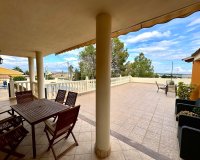 Арендовать - Villa - Jacarilla