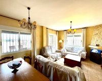 Арендовать - Villa - Jacarilla