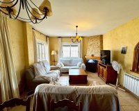 Арендовать - Villa - Jacarilla
