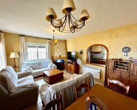 Арендовать - Villa - Jacarilla