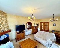 Арендовать - Villa - Jacarilla