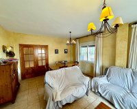 Арендовать - Villa - Jacarilla