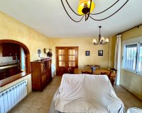 Арендовать - Villa - Jacarilla