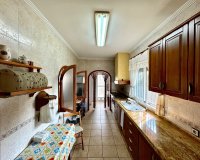 Арендовать - Villa - Jacarilla