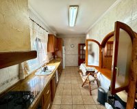 Арендовать - Villa - Jacarilla