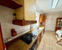 Арендовать - Villa - Jacarilla