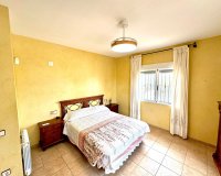 Арендовать - Villa - Jacarilla