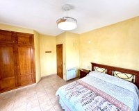 Арендовать - Villa - Jacarilla