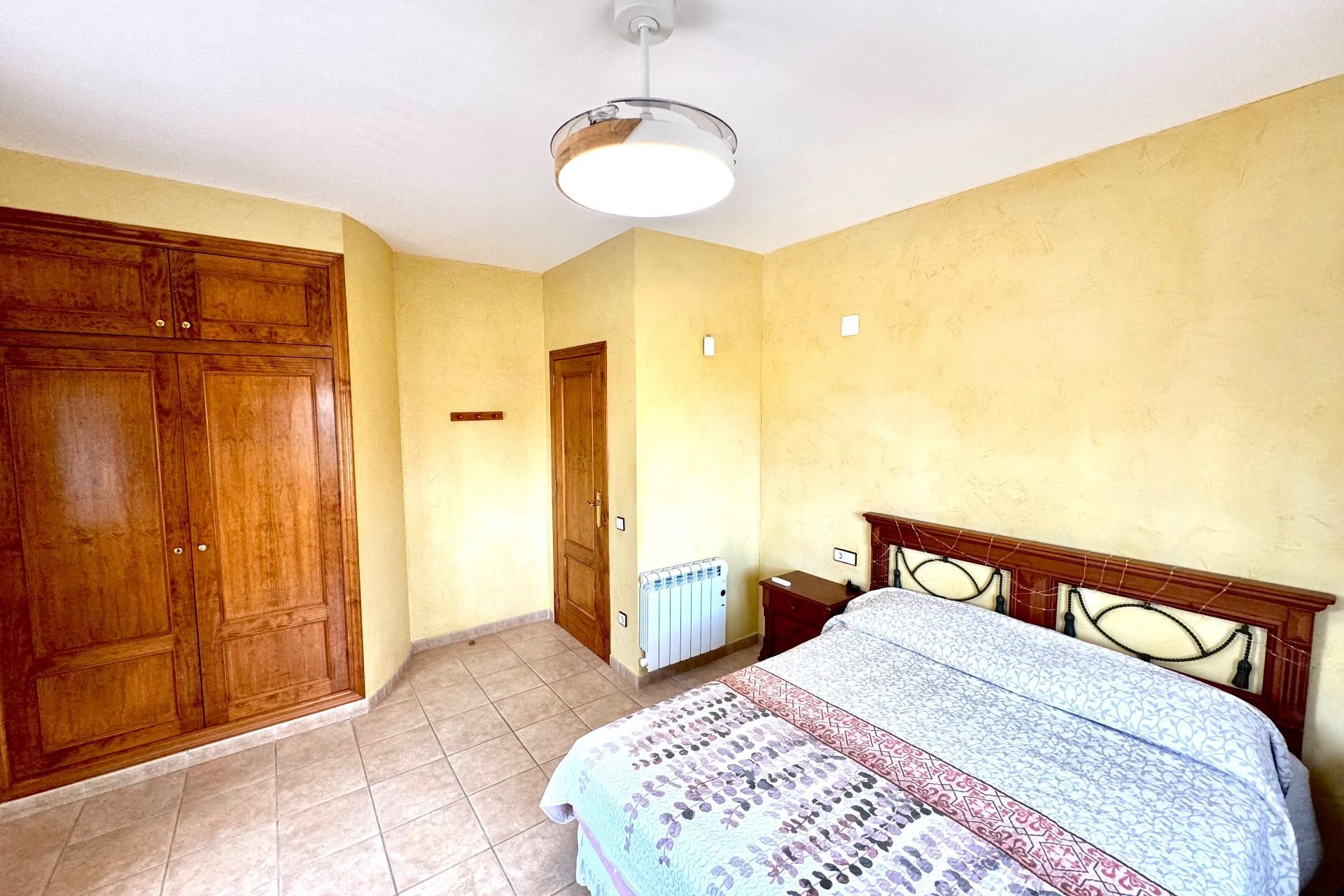 Арендовать - Villa - Jacarilla
