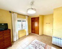 Арендовать - Villa - Jacarilla