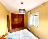 Арендовать - Villa - Jacarilla