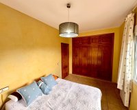 Арендовать - Villa - Jacarilla