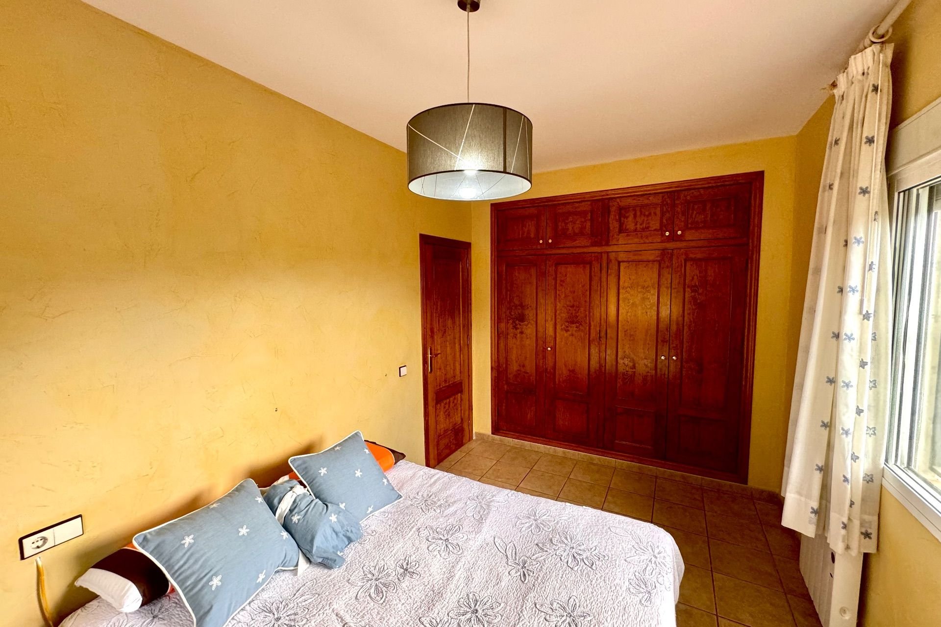 Арендовать - Villa - Jacarilla