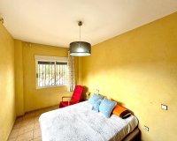Арендовать - Villa - Jacarilla