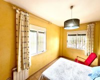 Арендовать - Villa - Jacarilla