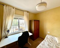 Арендовать - Villa - Jacarilla