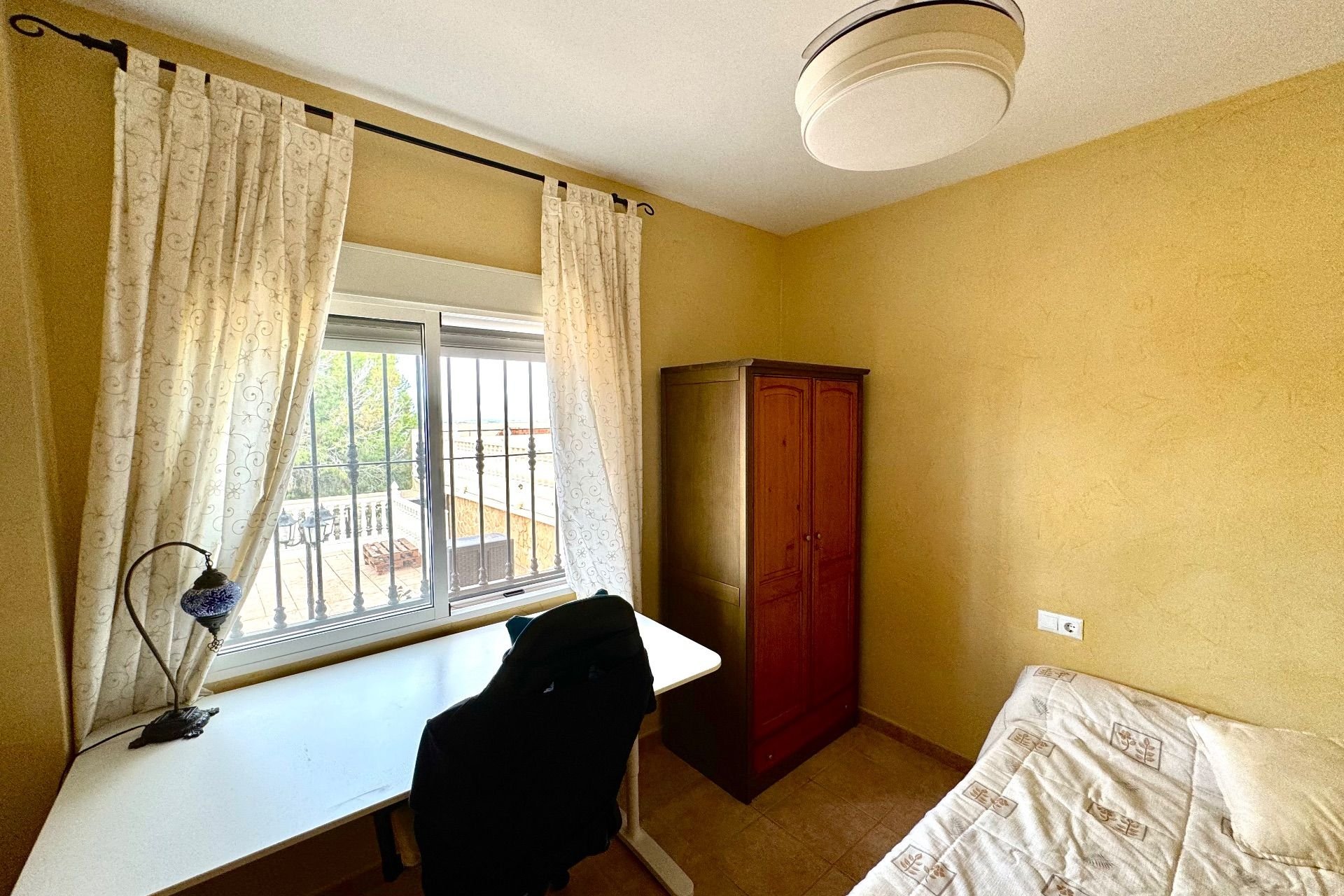 Арендовать - Villa - Jacarilla