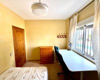 Арендовать - Villa - Jacarilla