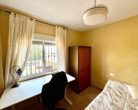 Арендовать - Villa - Jacarilla